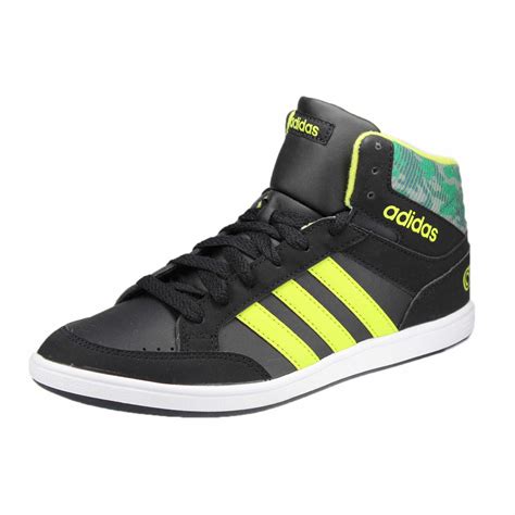 adidas neo größe 19|Adidas NEO Sneaker (2024) Preisvergleich .